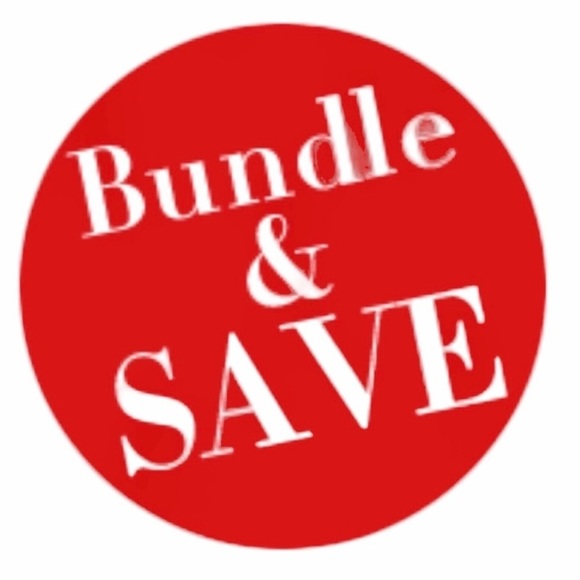 Modern Farmhouse Rustic Apple Placemats Rustic Shabby Chic 4 Piece Set New - Picture 7 of 8